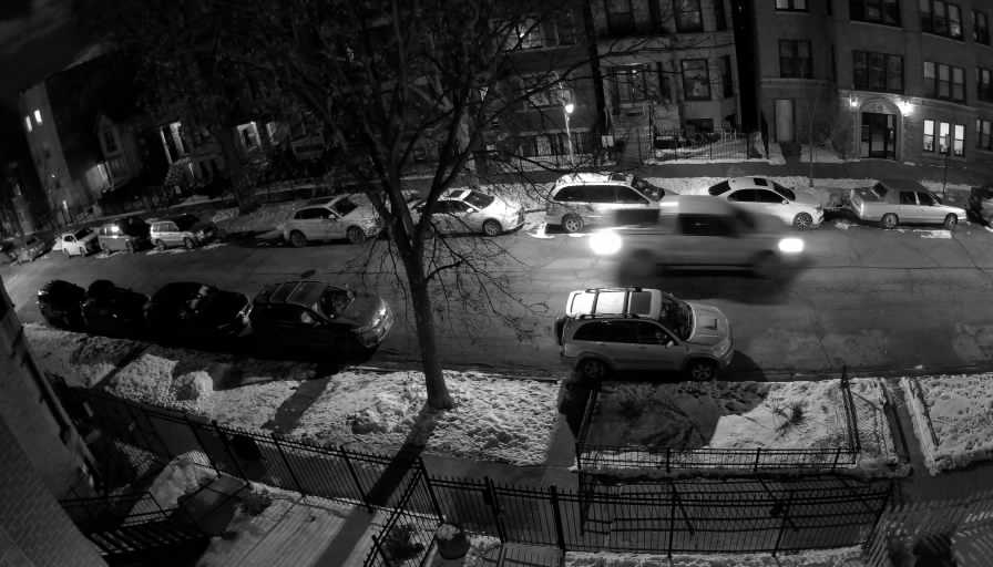 Reolink Camera One_00_Reolink Home Hub One_20260204182127.jpg